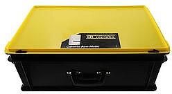 REMEHA servicekoffer Calenta Ace-Matic 7878826