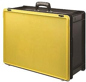 REMEHA Servicekoffer Tzerra Ace-Matic 7838363