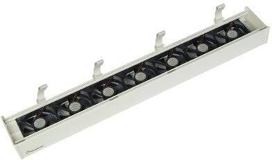 SOLAR RADIATOR PRO LENGTE 1400MM CLIMATEBOOSTER RP140