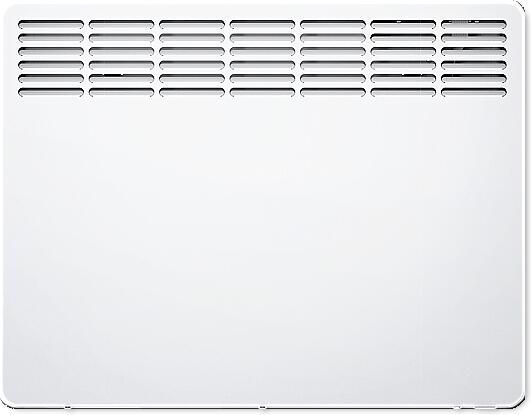 Stiebel eltron CWM 1500 P wandhangende convector vlak 15 kW 230 V instelbereik 5C tot 30C alpinewit 200257 - Foto 2
