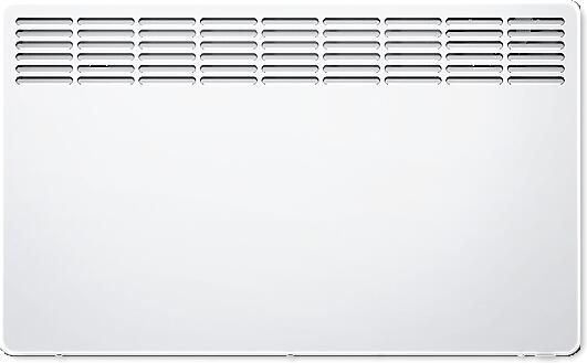 STIEBEL ELTRON CWM 2000 P elektrische convector wit 2000 W