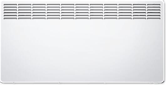 STIEBEL ELTRON CWM 2500 P elektrische convector wit 2500 W 200259