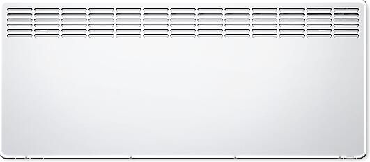 Stiebel eltron CWM Elektrische convector 10x105x45cm 3000watt wit
