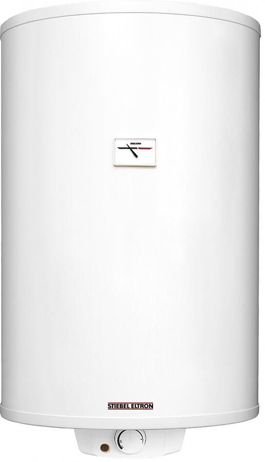 STIEBEL ELTRON Elektrische Boiler Classic 100 liter 235962