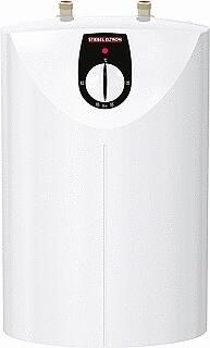 STIEBEL ELTRON SHU 5 Sli close-in boiler 5 liter 222151