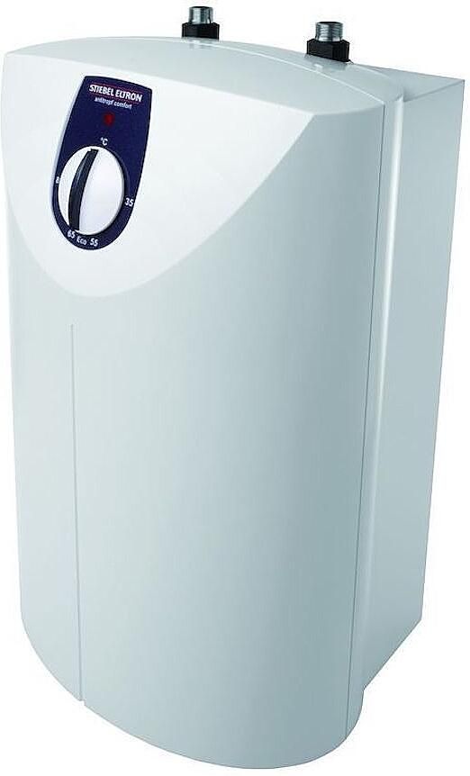 STIEBEL ELTRON SHU SLI close-in keuken boiler 10 liter 85 graden 229473
