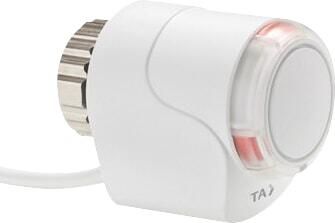 TA Tour & Andersson proportionele thermische motor EMO TM 24V 0-10V 5m