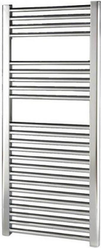THERMRAD Core-4 radiator 373W 1172x500x30mm glanzend 500-1172 C