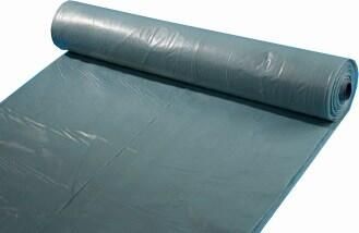 THERMRAD dampfolie 3x50m. Rol 150m2