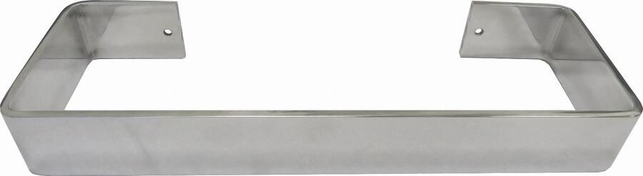 THERMRAD Handdoekbeugel voor AluStyle Plus 240mm TOWEL PLISSET 3