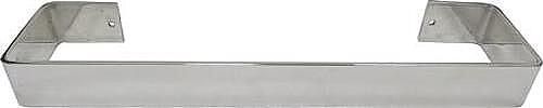 THERMRAD Handdoekbeugel voor AluStyle Plus 400mm TOWEL PLISSET 5