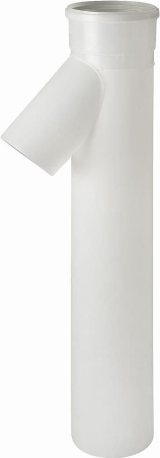 UBBINK Collector lang -200-160 EPPTL 0718076 - Foto 1