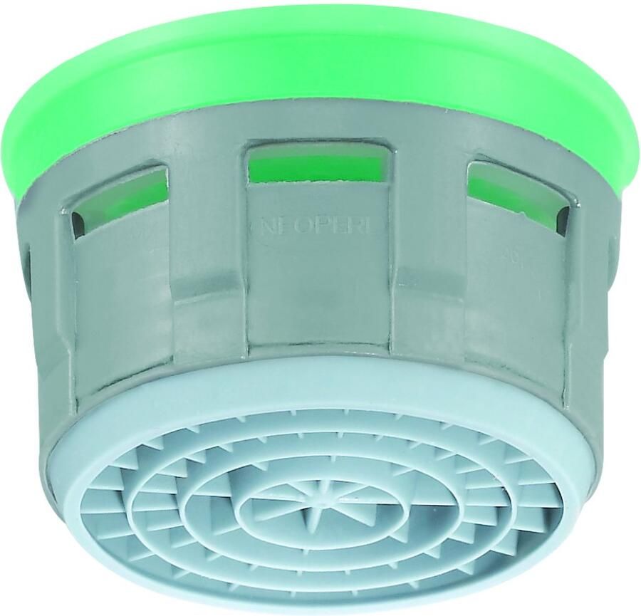 UPONOR Base regelmodule X-80 230V 10-kanaals 1138350