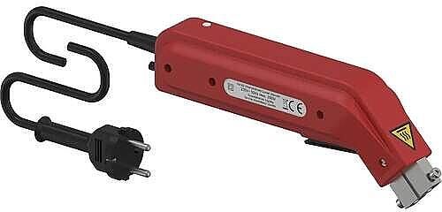 UPONOR Siccus 16 polystyreensnijder max200W 230V 1145265