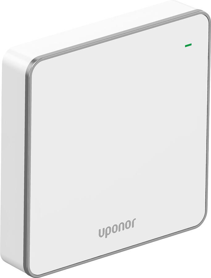 UPONOR Smatrix Interface Pulse Com R-208 1093030