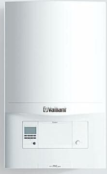 VAILLANT Ecotec Classic VHR18-24 combiketel CW3 max. aanvoer 85C vermogen 80-60C 18.5kW 80 80 hxbxd 720x440x335mm