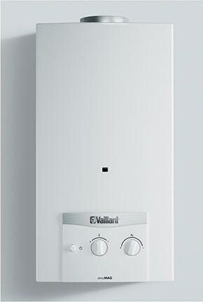 VAILLANT geiser open MAG 144 1 g(k-nl) 10022581