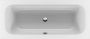 VILLEROY&BOCH Villeroy&amp Boch Loop&amp Friends acryl rechthoekig ligbad 1800x800x440mm wit alpin - Thumbnail 3