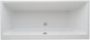 VILLEROY&BOCH Villeroy&amp Boch Subway acryl rechthoekig ligbad 1800x800x480mm wit alpin - Thumbnail 3