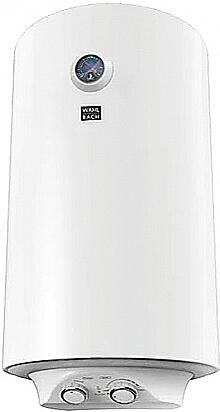 Wahlbach Elektrische Boiler Classic 120 Liter 2000 watt 42320079