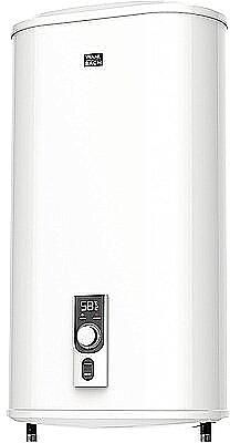 Wahlbach Elektrische Boiler Flat 100 Liter 2000 watt 42320027 LEVERBAAR WEEK 29