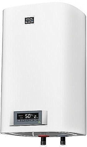 Wahlbach Elektrische Boiler Square 100 Liter 2000 watt 42620087