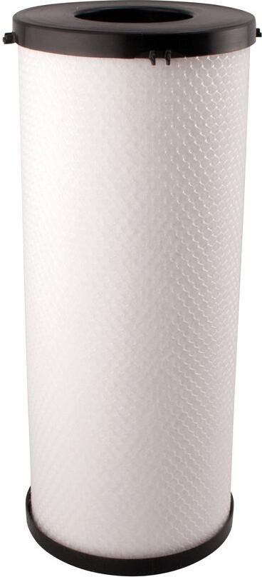 WATTS OneFlow+ 1x koolstoffilterelement (voor model OFPSYS 38 liter minuut) 7100639