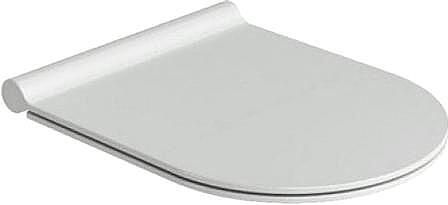 Catalano Sfera Zero Toiletzitting softclose quick release matwit 5SCSTPBM 0551200021