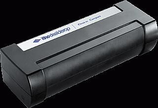 Daalderop close in compact boiler 5 liter 1500w zonder aansluitset 070210636