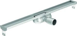 Aco Douchegoot Showerdrain C 2131420