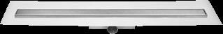 Easydrain Douchegoot Compact 30 EDCOMFFZ70030 - Foto 1