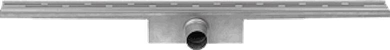 Easydrain Douchegoot Compact 50 EDCOM110050
