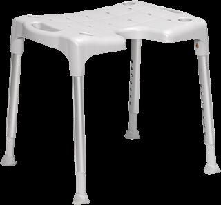 Etac Swift Kruk E81701410