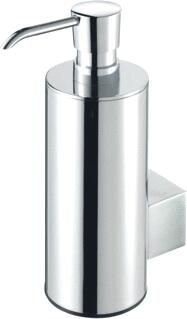 Geesa Zeepdispenser NexX 91751602