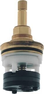 Grohe Aquadimmer 47262000