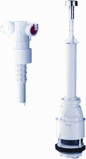 Grohe Binnenwerk keramisch reservoir 37078PI0