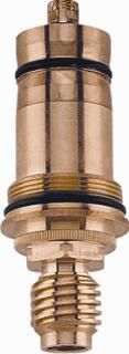 Grohe binnenwerk thermoelement 47310000