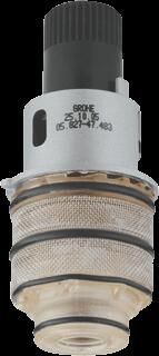 Grohe Binnenwerk TurboStat 47483000