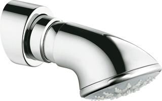 Grohe Douchekop Relexa 27062000