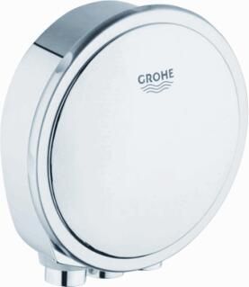 Grohe Knop danser badafvoer Talentofill 19952000