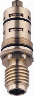 Grohe Onderdelen sanitaire kranen 47282000