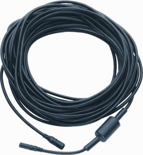Grohe Onderdelen sanitaire kranen Europlus E 36222000
