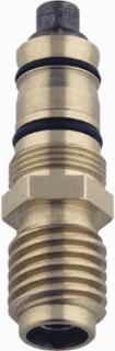 Grohe Onderdelen sanitaire kranen Taron 47349000