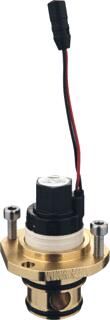 Grohe Onderdelen sanitaire kranen Tectron 42791000