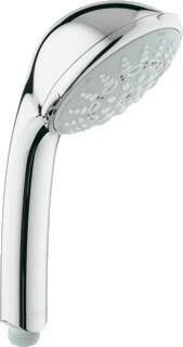 Grohe Relexa handdouche Five chroom 28796000