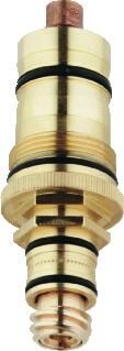 Grohe thermo element 47220000