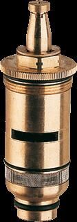 Grohe thermo-element chroom 47012000