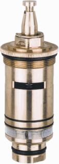 Grohe thermostaat element nieuw 47025000