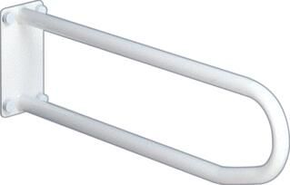 Handicare Toiletsteun Linido LI2601050102