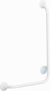 Linido Handicare wandbeugel 90 50x100cm model A wit LI2611003102